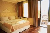 Green Hotel