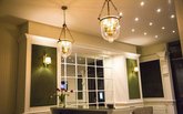 Green Queen Hotel