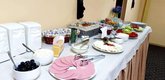 Зеленая Вилла