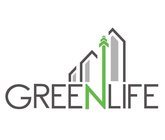 Greenlife