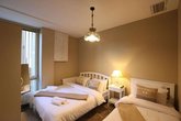 Greeting INN