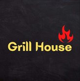 Grill House Asgard