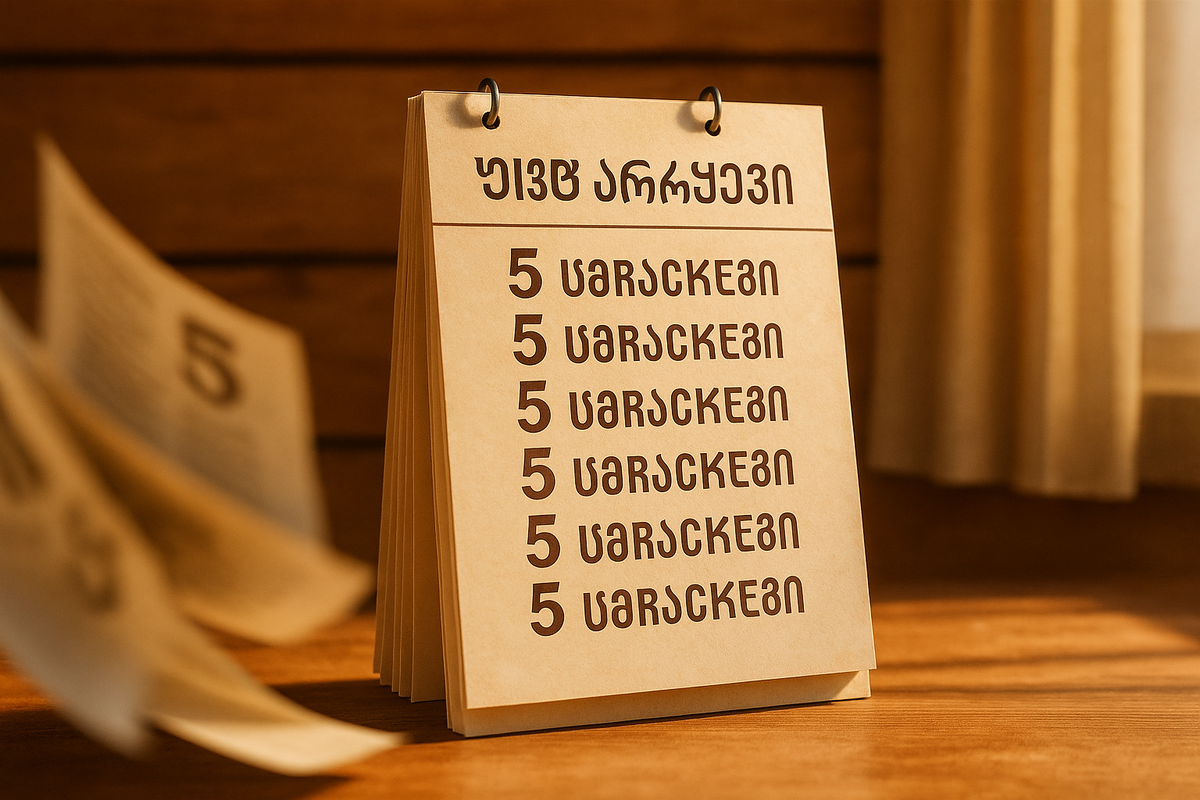 gruzinskaya_idioma_sem_pyatnits_na_den