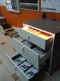 Order Polish furniture in GTV Furniture Assessogies Georgia