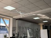 Order Polish furniture in GTV Furniture Assessogies Georgia