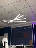 Order Polish furniture in GTV Furniture Assessogies Georgia