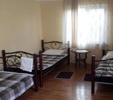 სასტუმრო სახლი