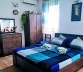 Guesthouse Marina