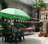 Guesthouse Marina