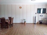 Guest House On Amilakhvari