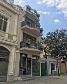 Гостевой дом на площади Европы