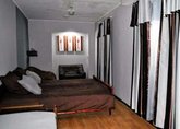 GUEST HOUSE R$T TBILISI GEORGIA