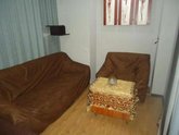 GUEST HOUSE R$T TBILISI GEORGIA