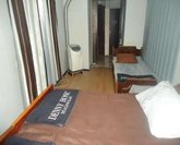 GUEST HOUSE R$T TBILISI GEORGIA