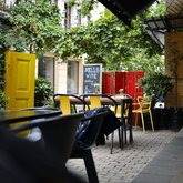g.Vino | Natural Wine Bar and Dining