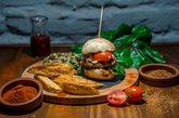 g.Vino | Natural Wine Bar and Dining