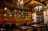 g.Vino | Natural Wine Bar and Dining
