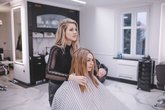 Elena Dzigua_beauty school