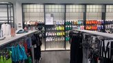 H&M