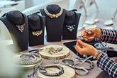 Association of Georgian Crafts