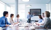 Adia Business Group