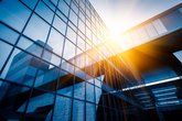 Alliance Group Holding