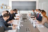 Caucasus Business Group