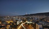 Holiday Inn Tbilisi