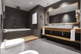 Holiday Inn Tbilisi