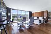 Holiday Inn Tbilisi