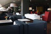 Holiday Inn Tbilisi