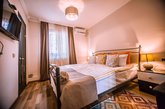 Boutique Hotel Home 12