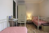 Boutique Hotel Home 12