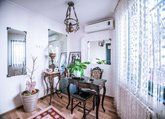 Boutique Hotel Home 12