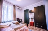 Boutique Hotel Home 12