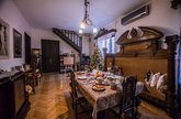 Boutique Hotel Home 12