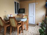 Приморский Манучар