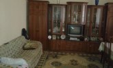 Приморский Манучар