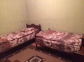Приморский Манучар