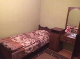 Приморский Манучар