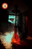 Hookah Home