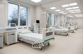 Репродуктивная клиника Зураба Сабахтарашвили