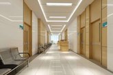 Медицинский исследовательский центр Consilium Medulla