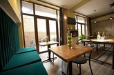 Boutique Hotel27