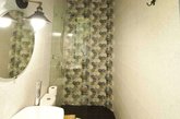 Boutique Hotel27
