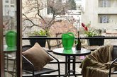 Boutique Hotel27