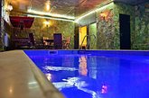 Hotel 2Floors