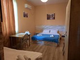 Hotel 2Floors