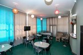 Hotel 2Floors