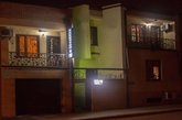 Hotel 4 You